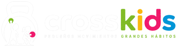 CrossKids Zaragoza