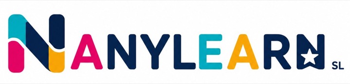 NanyLearn SL